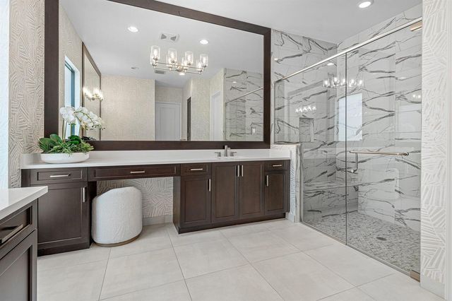 11311 Virginia Pine Court, Boynton Beach, FL 33473