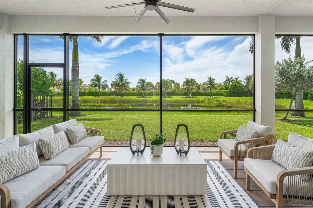 11311 Virginia Pine Court, Boynton Beach, FL 33473
