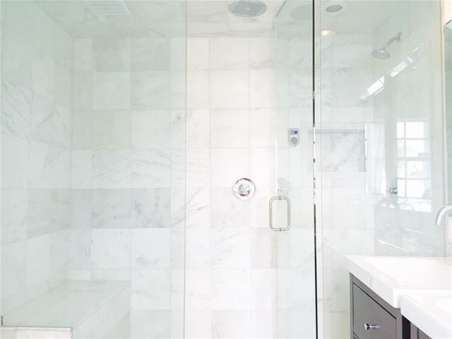 355 Virginia Street, Hollywood, FL 33019