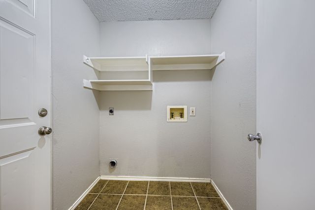 1118 Colbert Lane, Duncanville, TX 75137