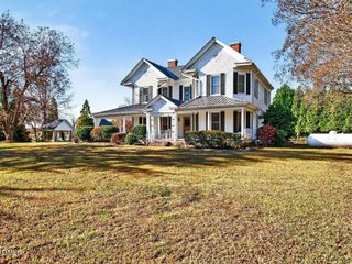 2737 Davis Drive, Cary, NC 27519