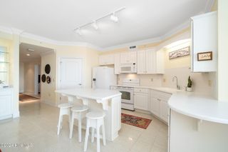 4425 Arendell Street 303 Harborside Club At 70, Morehead City, NC 28557