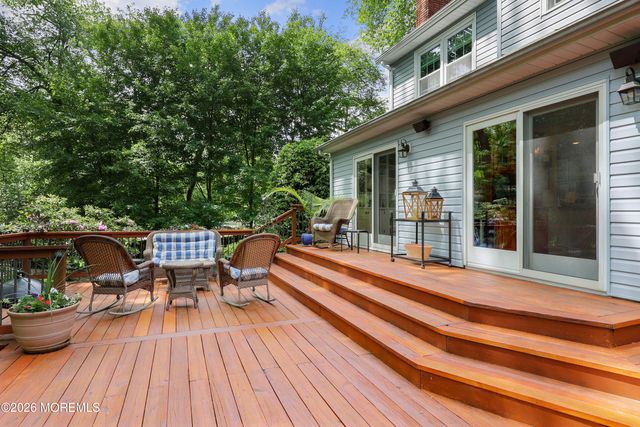 301 Buchanan Boulevard, Red Bank, NJ 07701