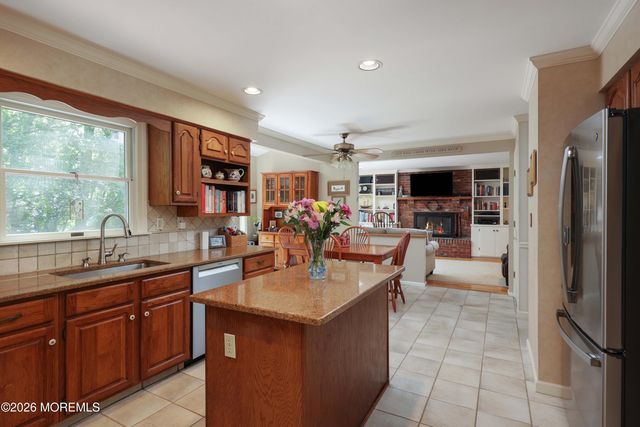 301 Buchanan Boulevard, Red Bank, NJ 07701