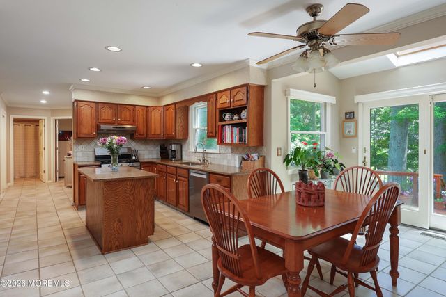 301 Buchanan Boulevard, Red Bank, NJ 07701