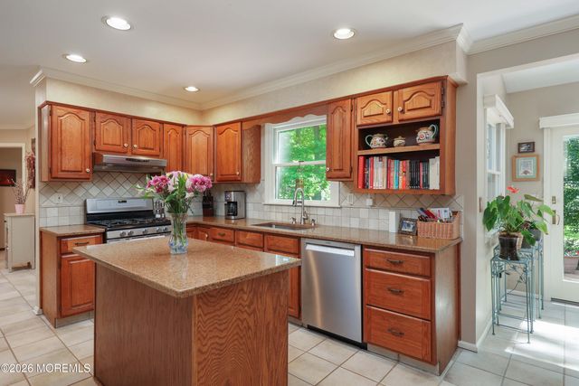 301 Buchanan Boulevard, Red Bank, NJ 07701