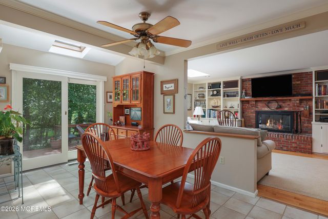 301 Buchanan Boulevard, Red Bank, NJ 07701