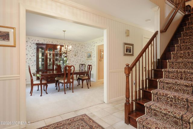 301 Buchanan Boulevard, Red Bank, NJ 07701