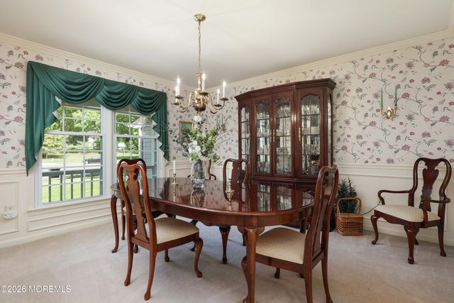 301 Buchanan Boulevard, Red Bank, NJ 07701