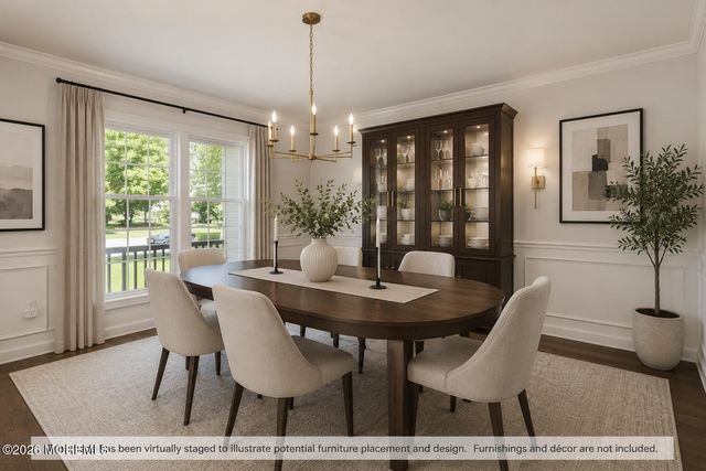 301 Buchanan Boulevard, Red Bank, NJ 07701