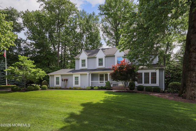 301 Buchanan Boulevard, Red Bank, NJ 07701