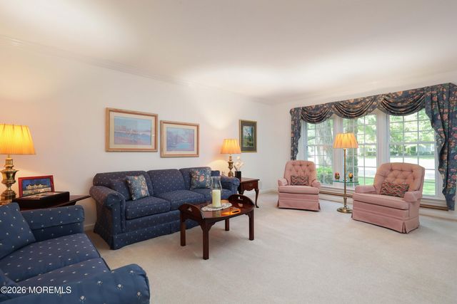 301 Buchanan Boulevard, Red Bank, NJ 07701