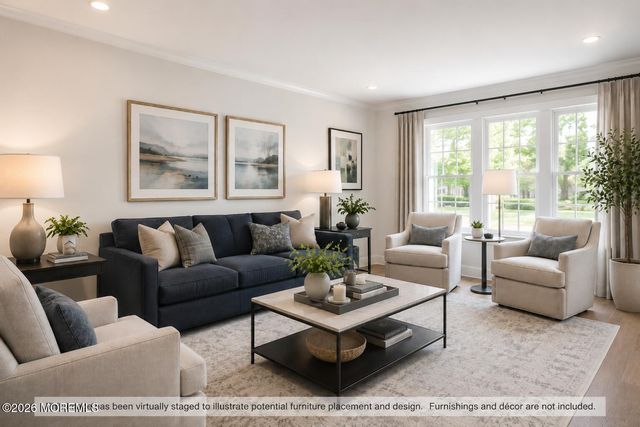 301 Buchanan Boulevard, Red Bank, NJ 07701