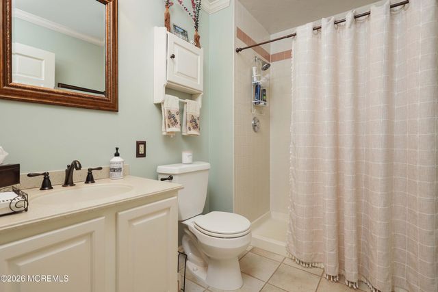 301 Buchanan Boulevard, Red Bank, NJ 07701