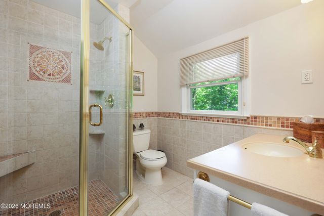 301 Buchanan Boulevard, Red Bank, NJ 07701