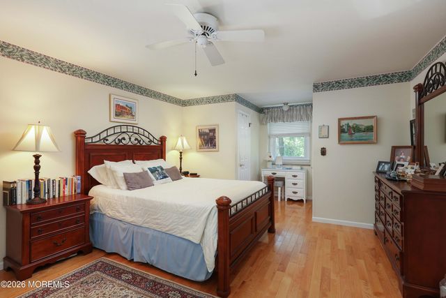 301 Buchanan Boulevard, Red Bank, NJ 07701