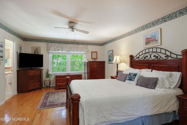 301 Buchanan Boulevard, Red Bank, NJ 07701