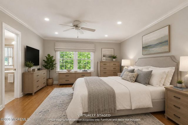 301 Buchanan Boulevard, Red Bank, NJ 07701