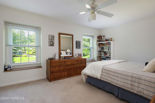 301 Buchanan Boulevard, Red Bank, NJ 07701