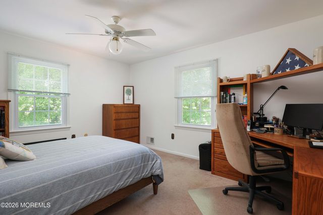 301 Buchanan Boulevard, Red Bank, NJ 07701