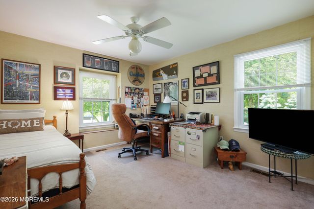 301 Buchanan Boulevard, Red Bank, NJ 07701
