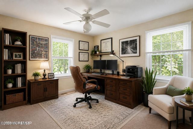 301 Buchanan Boulevard, Red Bank, NJ 07701