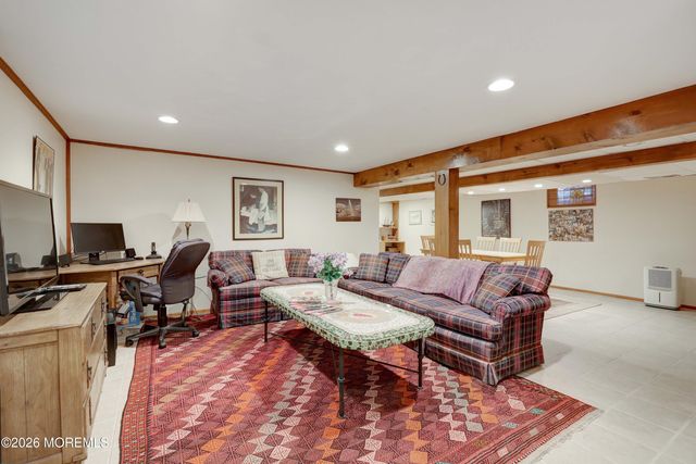301 Buchanan Boulevard, Red Bank, NJ 07701