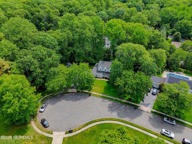 301 Buchanan Boulevard, Red Bank, NJ 07701