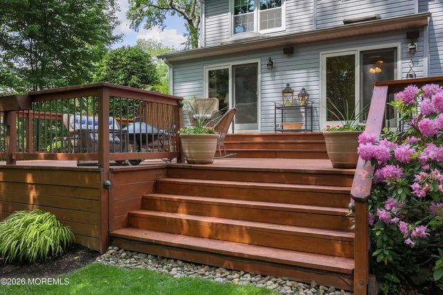 301 Buchanan Boulevard, Red Bank, NJ 07701