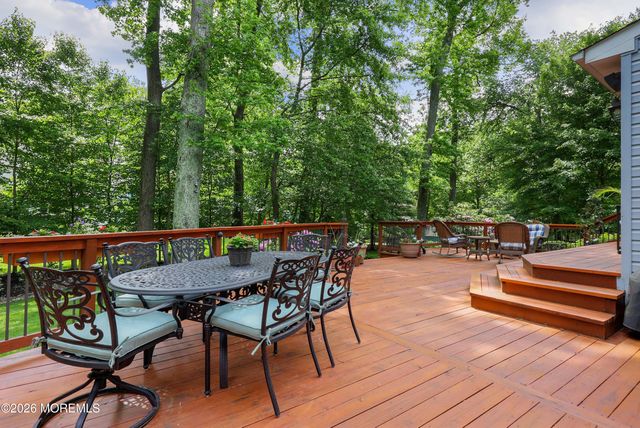 301 Buchanan Boulevard, Red Bank, NJ 07701
