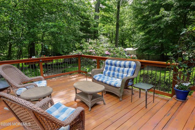 301 Buchanan Boulevard, Red Bank, NJ 07701