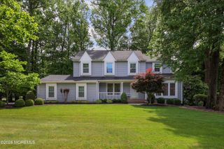 301 Buchanan Boulevard, Red Bank, NJ 07701