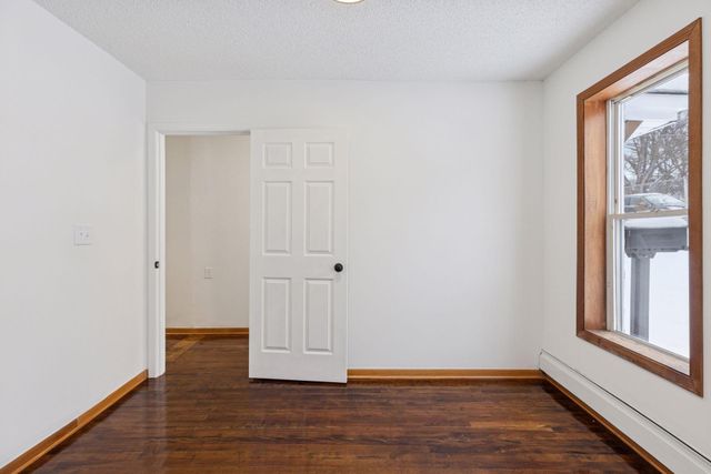 255 Curtice Street E, Saint Paul, MN 55107