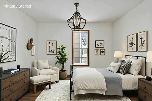 255 Curtice Street E, Saint Paul, MN 55107