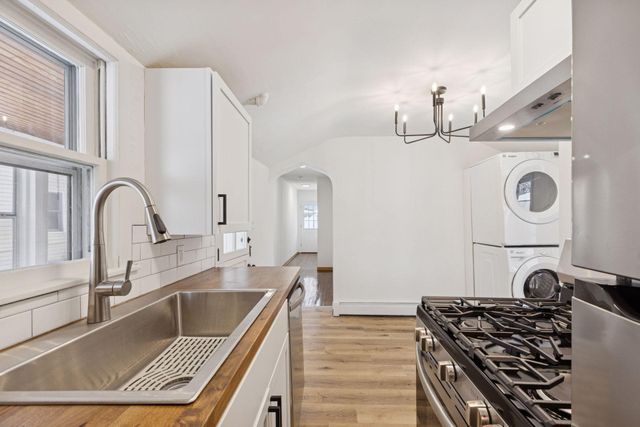 255 Curtice Street E, Saint Paul, MN 55107