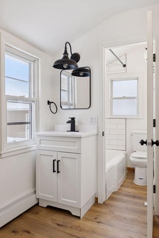 255 Curtice Street E, Saint Paul, MN 55107