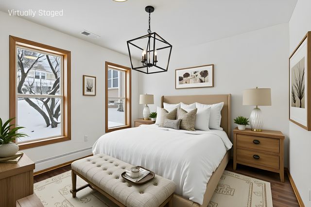 255 Curtice Street E, Saint Paul, MN 55107