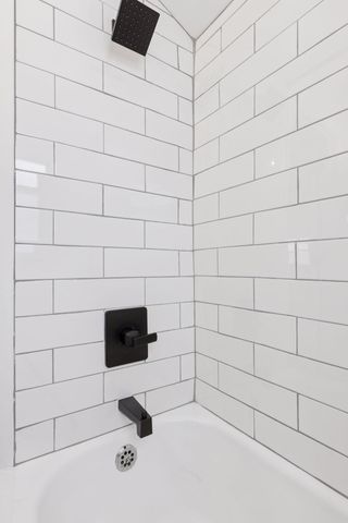 255 Curtice Street E, Saint Paul, MN 55107