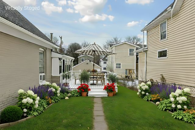 255 Curtice Street E, Saint Paul, MN 55107