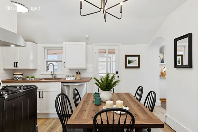 255 Curtice Street E, Saint Paul, MN 55107