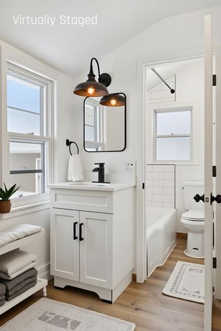 255 Curtice Street E, Saint Paul, MN 55107