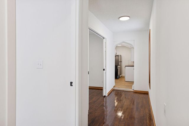 255 Curtice Street E, Saint Paul, MN 55107