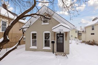 255 Curtice Street E, Saint Paul, MN 55107