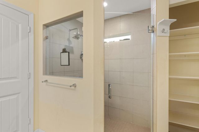 2671 SE Caladium Avenue, Port St Lucie, FL 34952