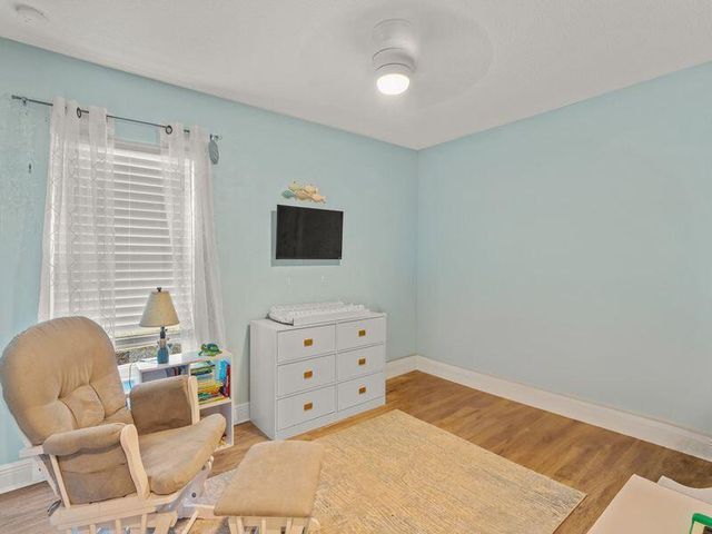 2671 SE Caladium Avenue, Port St Lucie, FL 34952