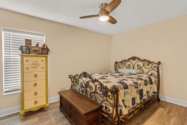 2671 SE Caladium Avenue, Port St Lucie, FL 34952