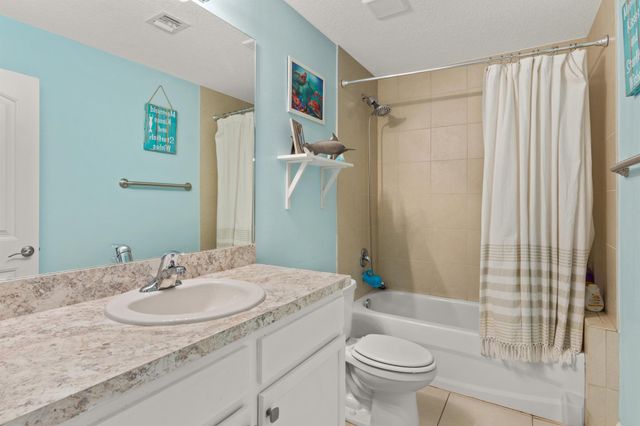 2671 SE Caladium Avenue, Port St Lucie, FL 34952