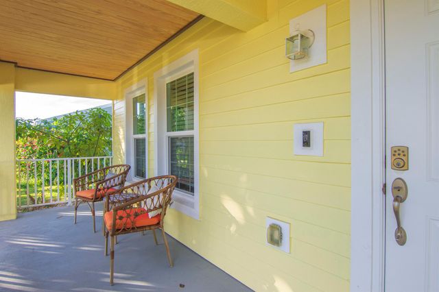 2671 SE Caladium Avenue, Port St Lucie, FL 34952