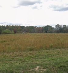 0 Old Shelbyville Hwy, Tullahoma, TN 37388