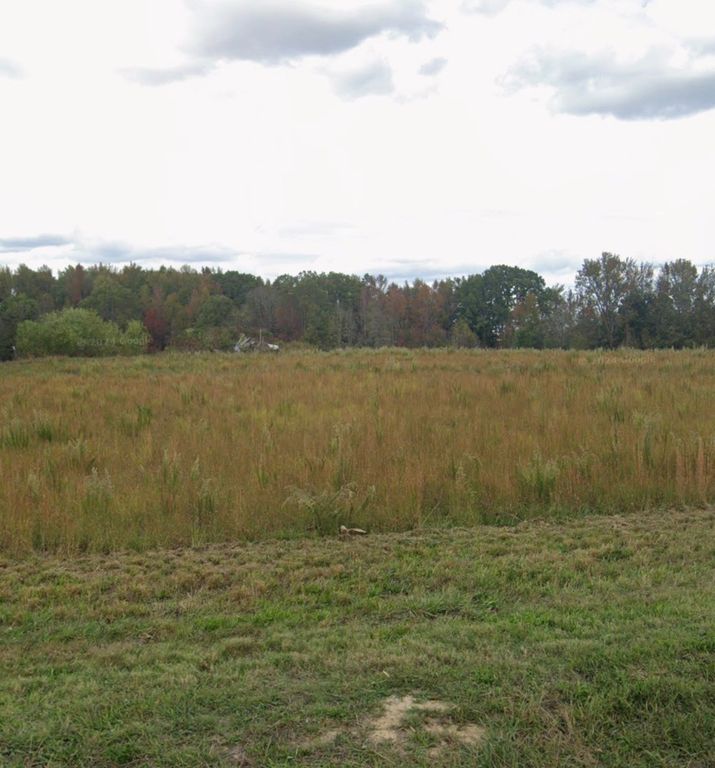 0 Old Shelbyville Hwy, Tullahoma, TN 37388